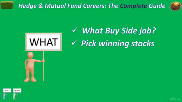 Invest in Stocks Like a Pro Investor by a Pro Investor! – Screenshot 2