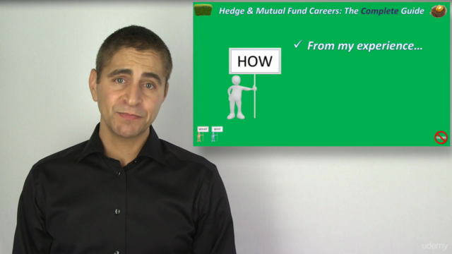 Invest in Stocks Like a Pro Investor by a Pro Investor! – Screenshot 3