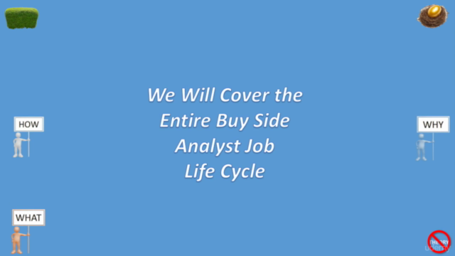 Invest in Stocks Like a Pro Investor by a Pro Investor! – Screenshot 4