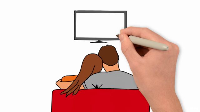 The ultimate sexual addiction and porn addiction treatment – Screenshot 2