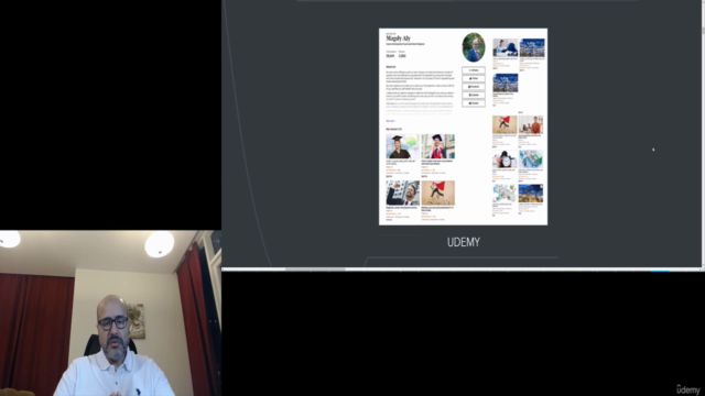Achieve Your Dreams: Learn Effective Study Techniques – Screenshot 4