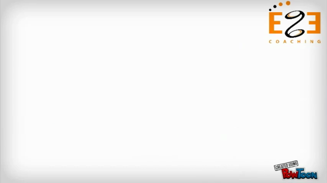 Identifica y Define Tus Objetivos – Screenshot 4