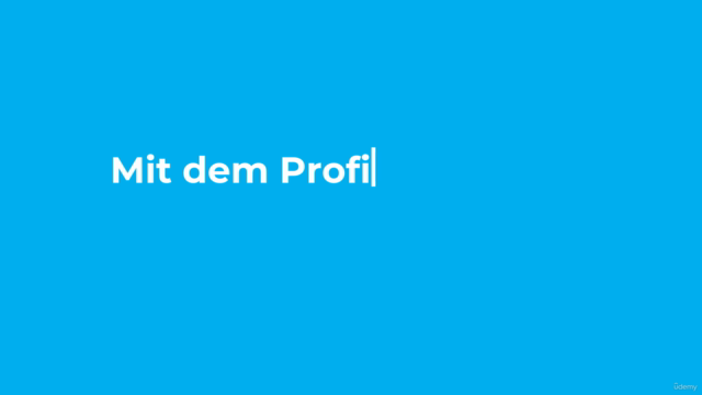 Mathematik - Cleveres Prozentrechnen – Screenshot 1