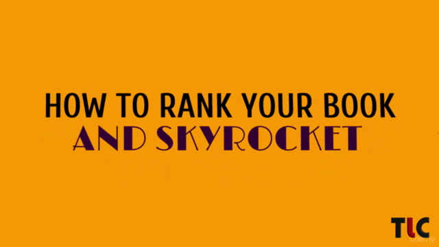 Kindle Marketing: Ninja Tactics To Explode Your Amazon Sales – Screenshot 1