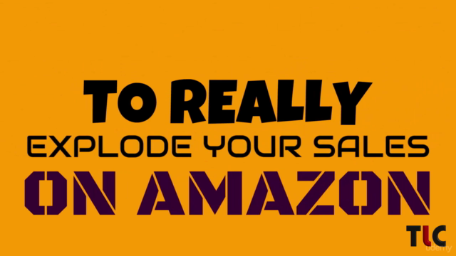 Kindle Marketing: Ninja Tactics To Explode Your Amazon Sales – Screenshot 4