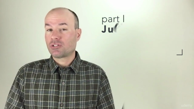 Hello Julia: Learn the New Julia Programming Language – Screenshot 2