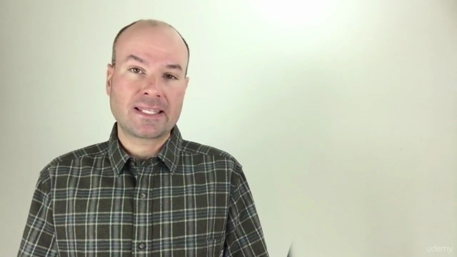 Hello Julia: Learn the New Julia Programming Language – Screenshot 3