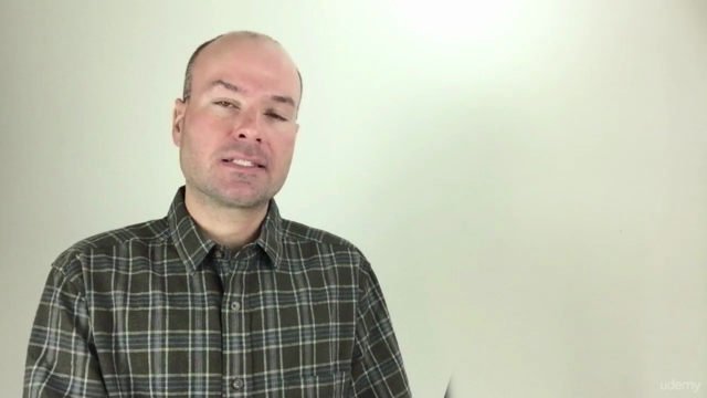 Hello Julia: Learn the New Julia Programming Language – Screenshot 4