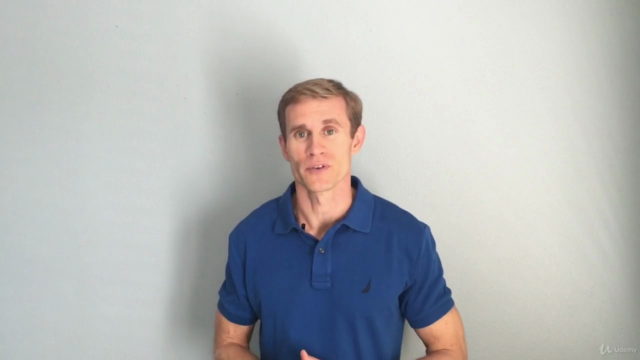 Business Growth Strategy: Marketing Plan & Strategy to Grow! – Screenshot 1