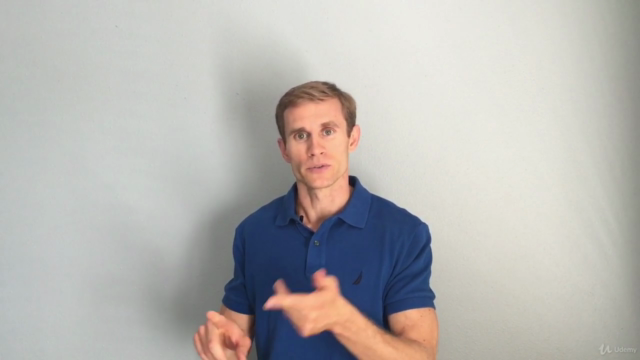 Business Growth Strategy: Marketing Plan & Strategy to Grow! – Screenshot 2