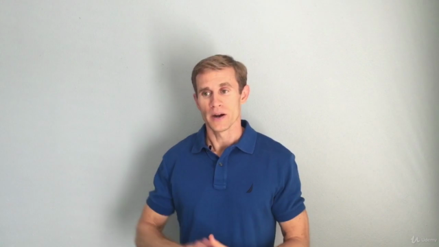Business Growth Strategy: Marketing Plan & Strategy to Grow! – Screenshot 4