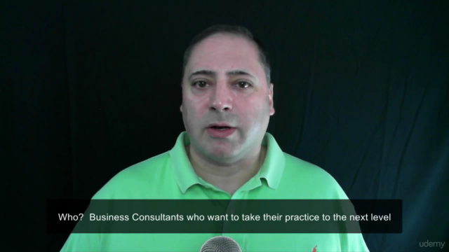 Gauging Your Value – Screenshot 2