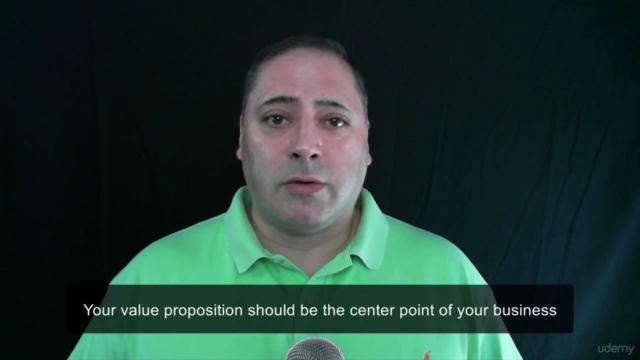 Gauging Your Value – Screenshot 4