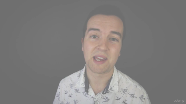 Udemy Course Creation: Launching a Udemy Course (Unofficial) – Screenshot 1