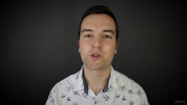 Udemy Course Creation: Launching a Udemy Course (Unofficial) – Screenshot 3