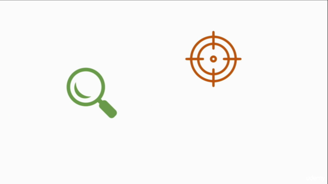 Como Criar e Apresentar Seminários e Trabalhos Escolares – Screenshot 1