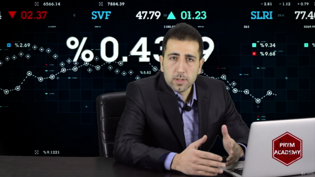 Yeni Başlayanlar İçin FOREX – Screenshot 1
