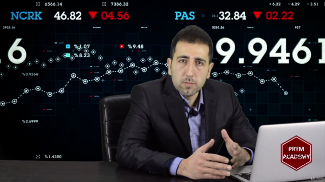 Yeni Başlayanlar İçin FOREX – Screenshot 2