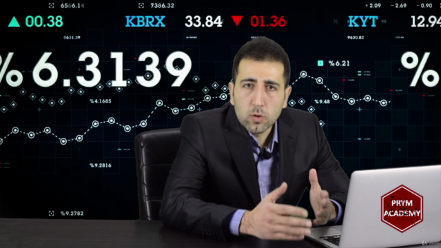 Yeni Başlayanlar İçin FOREX – Screenshot 3