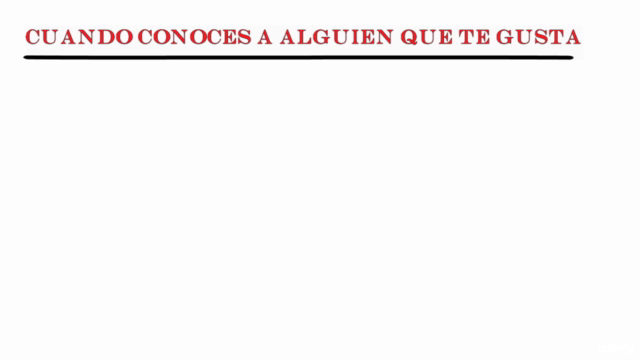 Relaciones sin miedo. Cómo superar tu filofobia – Screenshot 1