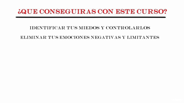 Relaciones sin miedo. Cómo superar tu filofobia – Screenshot 3