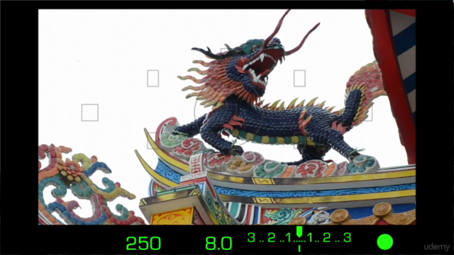 How to start on ShutterStock (ภาษาไทย) – Screenshot 2