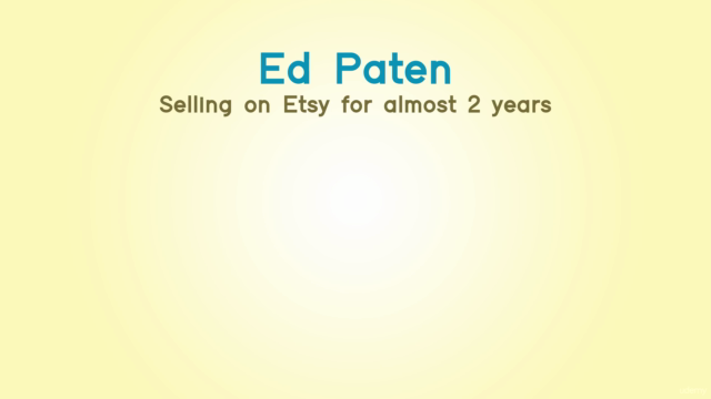 2017 ETSY SEO - Search Engine Optimization - More Sales Now! – Screenshot 1