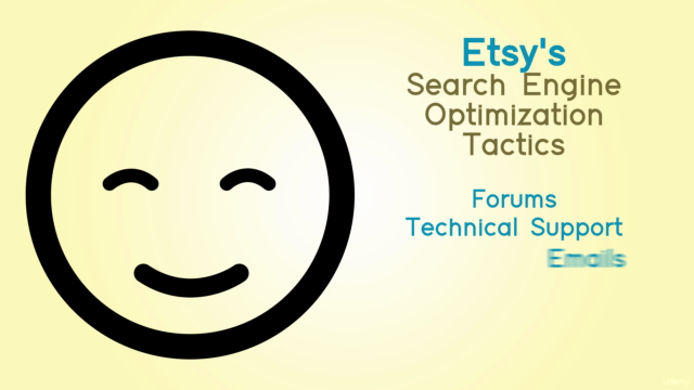 2017 ETSY SEO - Search Engine Optimization - More Sales Now! – Screenshot 2