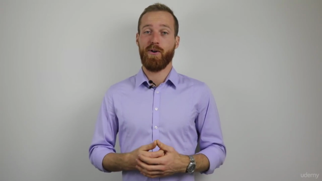 R Programming: Advanced Analytics In R For Data Science – Screenshot 1