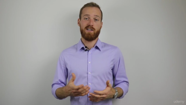 R Programming: Advanced Analytics In R For Data Science – Screenshot 2