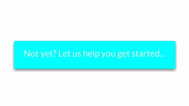Quickstart Online Marketing Guide for Fitness Professionals – Screenshot 1