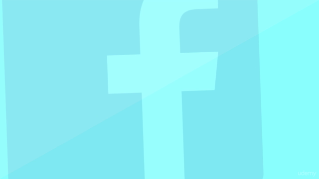 Quickstart Online Marketing Guide for Fitness Professionals – Screenshot 3