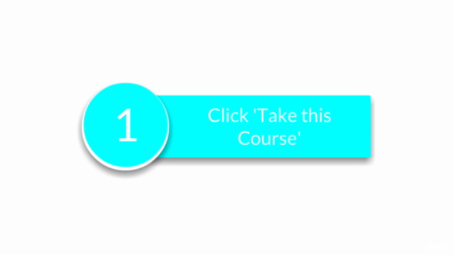 Quickstart Online Marketing Guide for Fitness Professionals – Screenshot 4