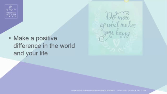 Build Your Ideal Reiki Business – Screenshot 4