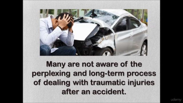 How Pennsylvania Personal Injury And Tort Cases Are Settled – Screenshot 1
