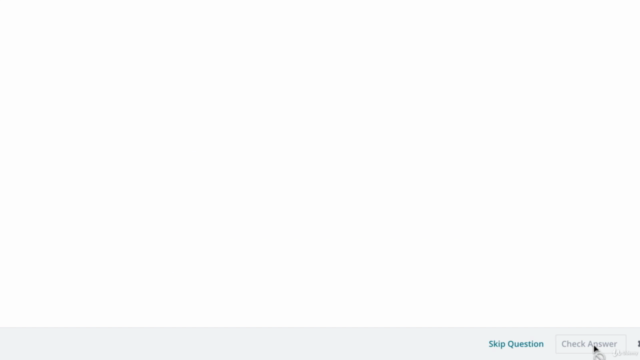 JavaScript Beginner Bootcamp (2025) – Screenshot 3