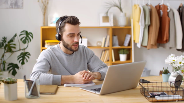 Life Coach Certification Associate ACELC Life Coach Training – Screenshot 4