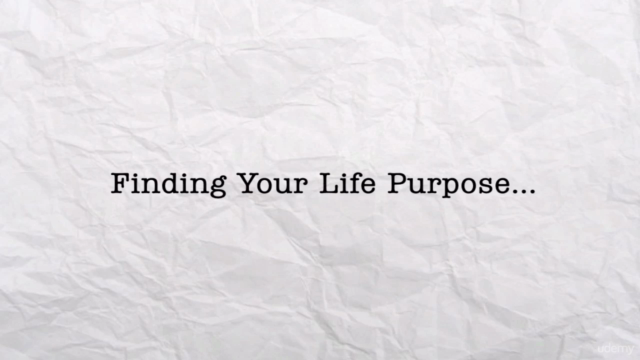 Find Your Life Purpose and Maximize Your Impact - Screenshot_01