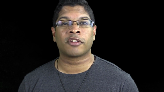 How to Conquer Negativity – Screenshot 1