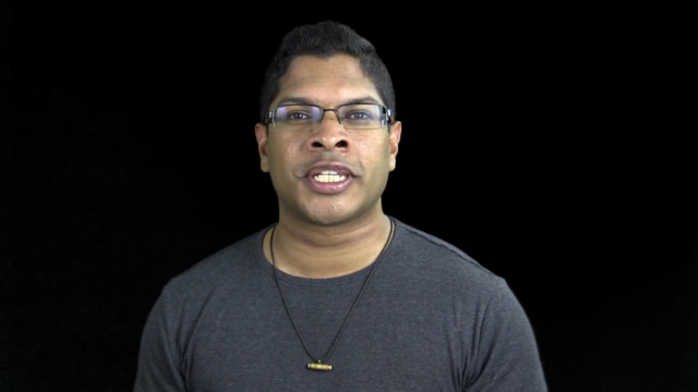 How to Conquer Negativity – Screenshot 2