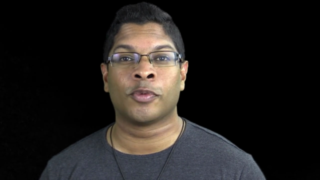 How to Conquer Negativity – Screenshot 3