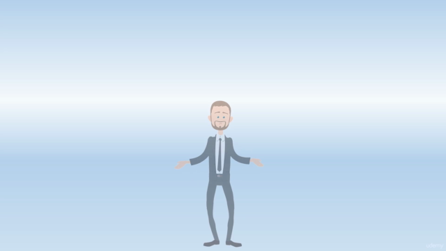 Learn to Make Sales Videos on a Shoestring in under 1 Hour – Screenshot 1