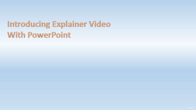 Learn to Make Sales Videos on a Shoestring in under 1 Hour – Screenshot 3