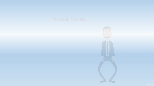 Learn to Make Sales Videos on a Shoestring in under 1 Hour – Screenshot 4
