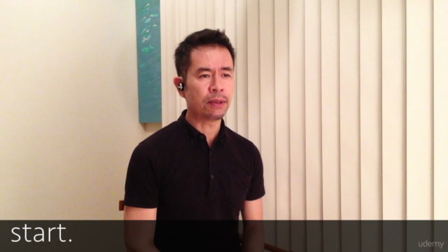YIN YANG YOGA 【SELF MAINTENANCE YOGA by FINGER PRESSURE】 – Screenshot 1