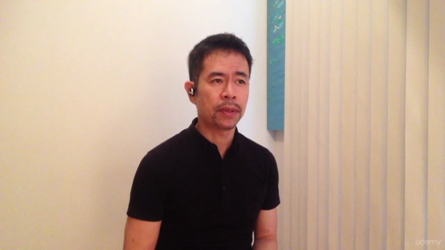 YIN YANG YOGA 【SELF MAINTENANCE YOGA by FINGER PRESSURE】 – Screenshot 3