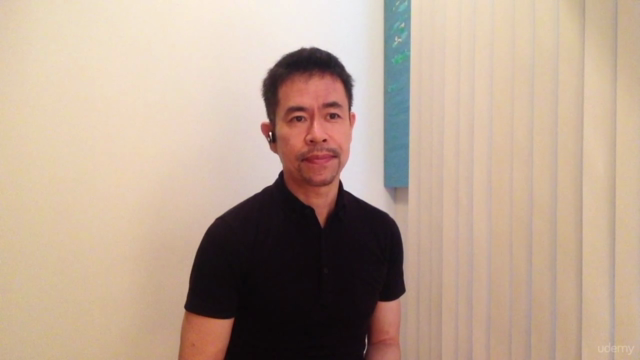 YIN YANG YOGA 【SELF MAINTENANCE YOGA by FINGER PRESSURE】 – Screenshot 4