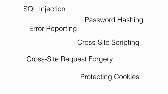 PHP Security - Screenshot_04