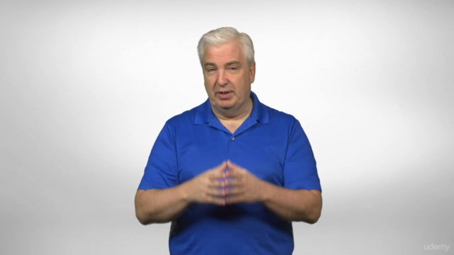 How To Be Successful in Network Marketing – Screenshot 1
