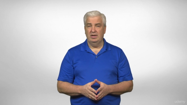 How To Be Successful in Network Marketing – Screenshot 3